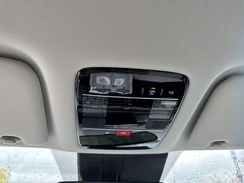 New 2026 Hyundai Santa Fe SE image 21