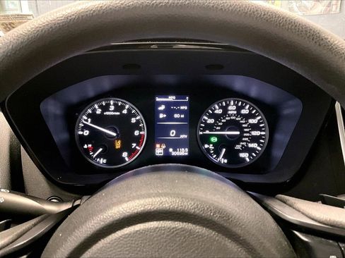 Used 2023 Subaru Ascent 8-Passenger AWD/4WD image 13