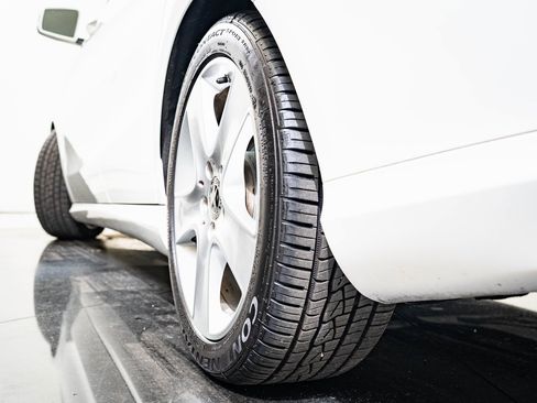 Used 2019 Mercedes-Benz CLA 250 4MATIC image 44