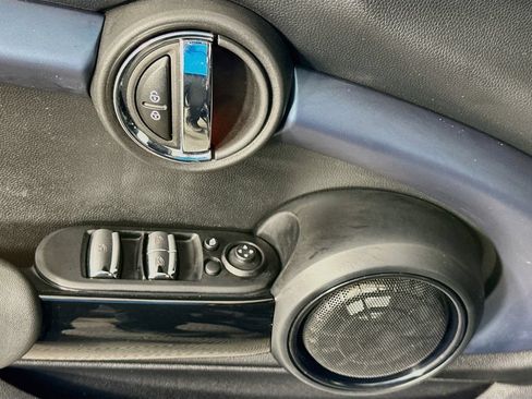 Used 2021 MINI Cooper S w/ Sidewalk Package FWD image 18