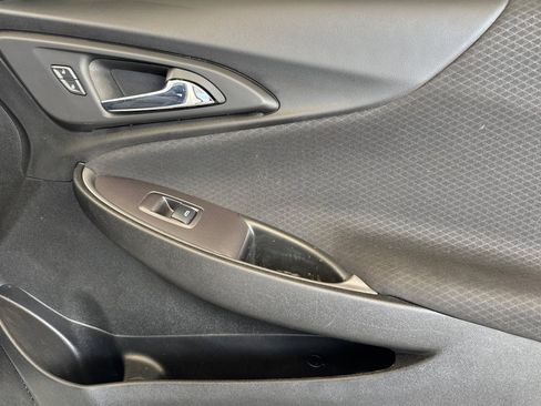 Used 2022 Chevrolet Malibu LS w/ LPO, Floor Liner Package FWD image 20