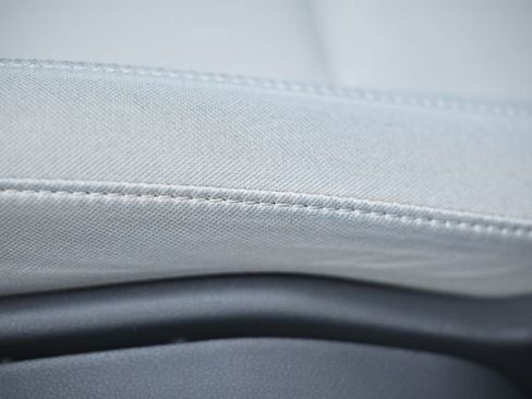 Used 2024 Hyundai Santa Fe SE image 21