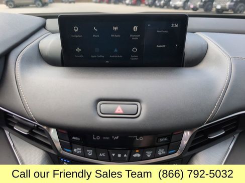 Used 2021 Acura TLX Type S AWD/4WD image 20