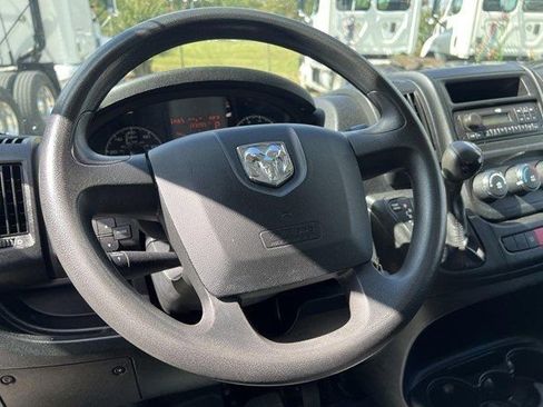 Used 2014 RAM ProMaster 3500 image 14