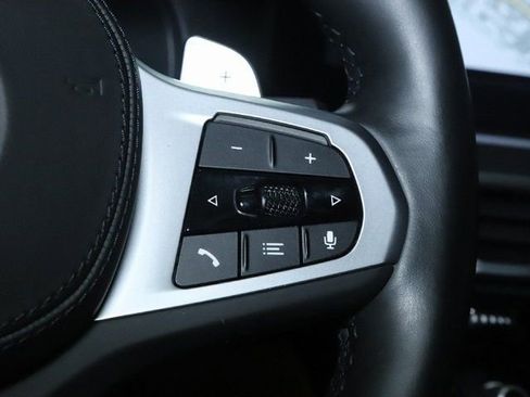 Certified 2023 BMW 530e xDrive w/ Premium Package AWD/4WD image 24
