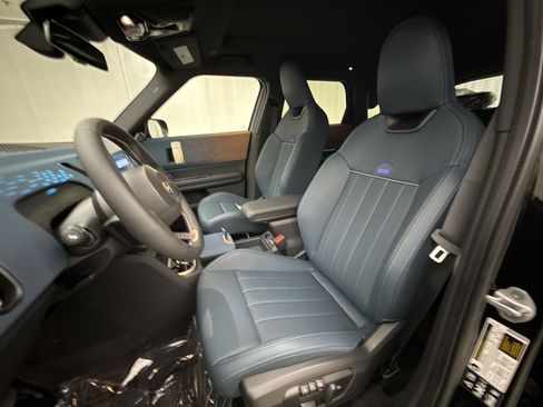 Used 2025 MINI Cooper Countryman S AWD/4WD image 13