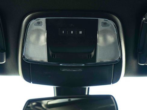 Used 2023 Dodge Charger R/T w/ Cold Weather Package RWD image 32