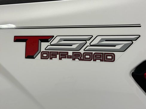 Used 2023 Toyota Tundra SR5 image 15