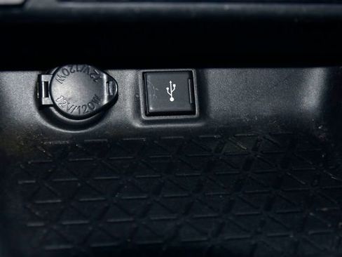 Certified 2021 Toyota RAV4 XLE w/ Convenience Package image 25