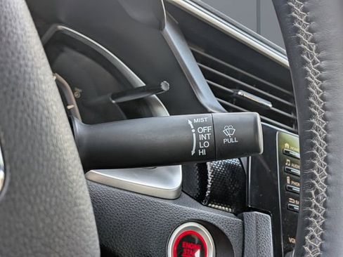 Used 2020 Honda Civic Sport image 24