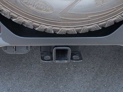 Used 2020 Jeep Wrangler Unlimited Rubicon AWD/4WD image 34