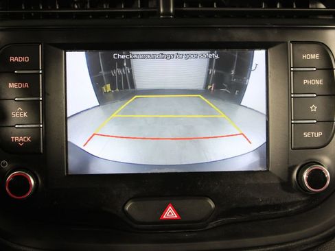 Used 2020 Kia Soul LX image 26