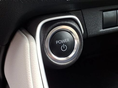 Used 2026 Toyota Grand Highlander AWD Hybrid image 12