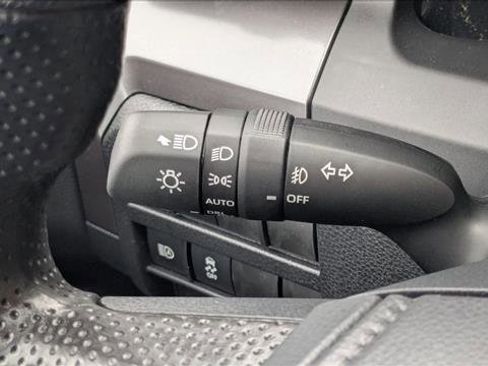 New 2026 Toyota Tacoma SR5 AWD/4WD image 15