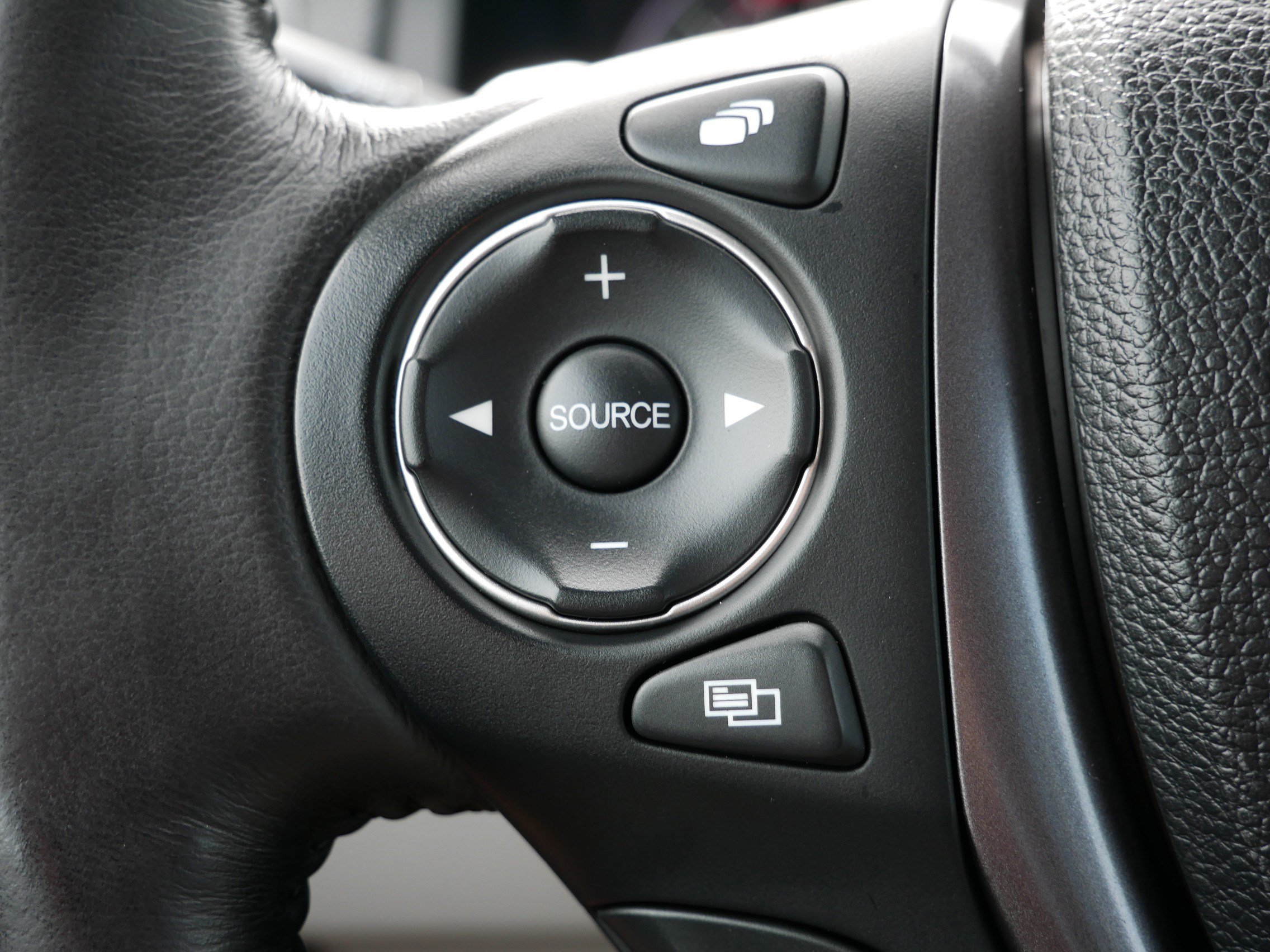 Used 2023 Honda Ridgeline RTL-E image 29