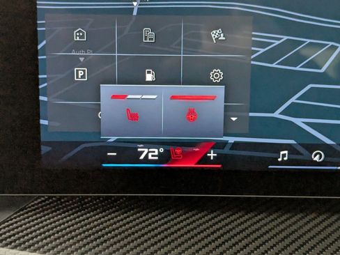 New 2026 BMW 440i xDrive w/ Premium Package image 18