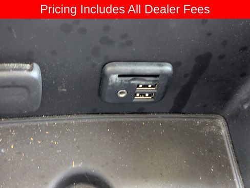 Used 2014 Chevrolet Silverado 1500 LT w/ All Star Edition AWD/4WD image 23