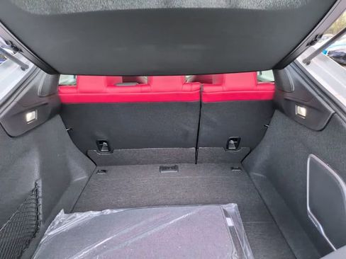 New 2026 Acura Integra A-Spec image 7