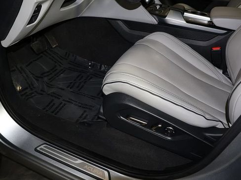 Certified 2023 Acura MDX SH-AWD w/ Advance Package image 28