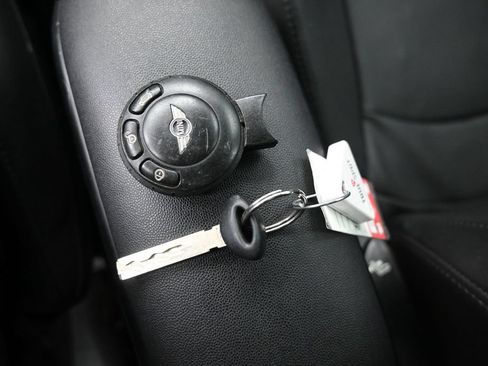 Used 2013 MINI Cooper Hardtop FWD image 22