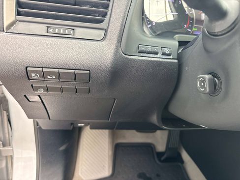 Used 2018 Lexus RX 350 FWD w/ Premium Package image 33