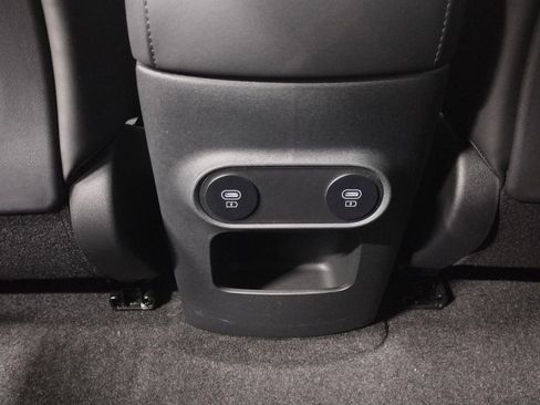 New 2026 Hyundai Ioniq 5 XRT AWD/4WD image 38