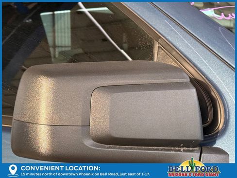 Used 2024 Chevrolet Silverado 1500 Custom w/ Turbomax Blackout Package image 9