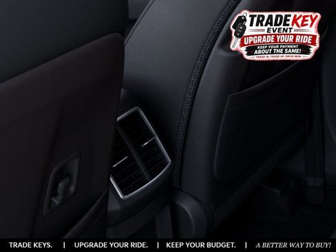 New 2026 Kia Sportage SX Prestige AWD/4WD image 26