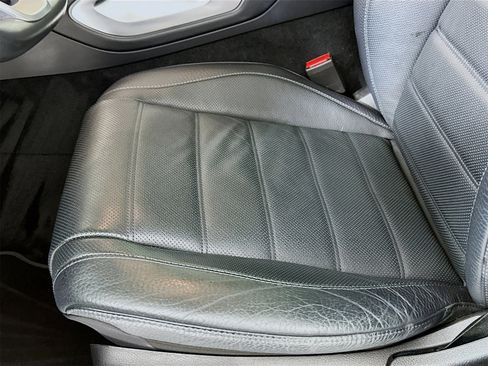 Certified 2021 Mercedes-Benz GLS 580 4MATIC image 21