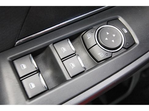 Used 2025 Ford F150 XLT w/ Equipment Group 301A Standard RWD image 18
