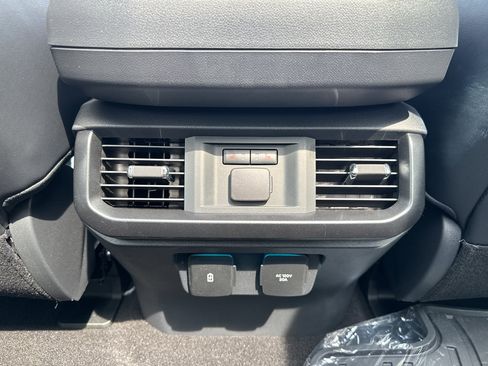 New 2025 Ford F150 Raptor image 38