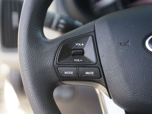 Used 2014 Kia Rio LX FWD image 22