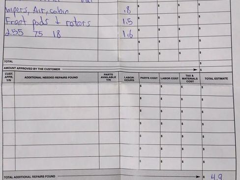 Certified 2022 Ford Bronco Big Bend AWD/4WD image 5