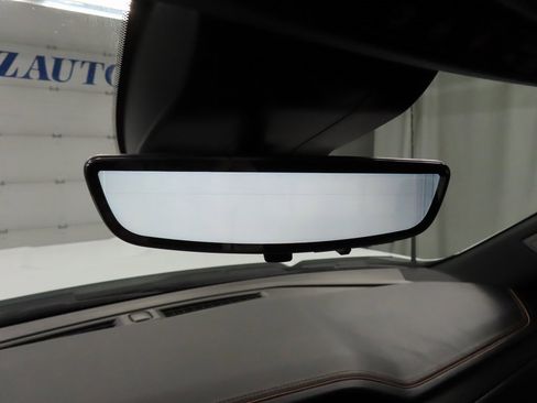 Used 2025 GMC Sierra 2500 AT4 w/ AT4 Premium Plus Package image 28