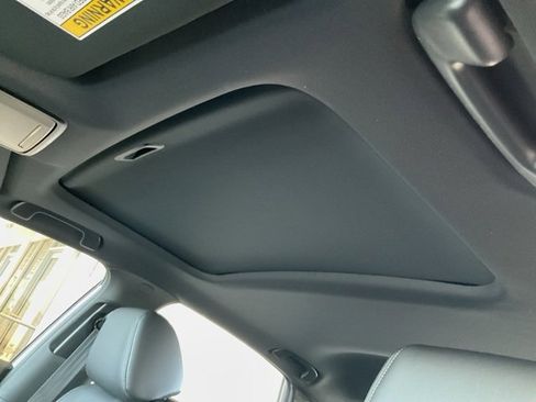 New 2026 Honda Civic Sport Touring image 7