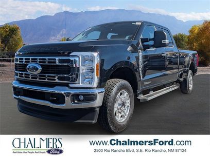 Used 2025 Ford F250 XLT
