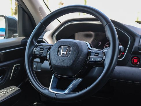 Used 2023 Honda Pilot EX-L image 16