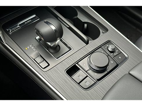 New 2026 MAZDA CX-90 3.3 Turbo S w/ Premium Plus image 21