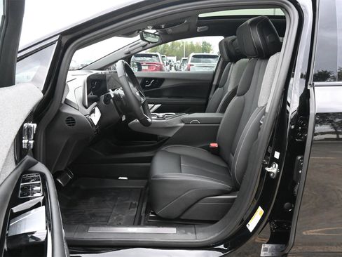 New 2026 Cadillac Optiq Sport 1 image 18