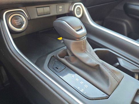 Used 2025 Toyota Grand Highlander FWD image 33