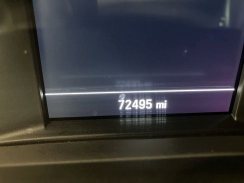 Used 2017 GMC Acadia SLE w/ Driver Alert Package I AWD/4WD image 32