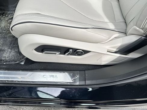New 2026 Acura RDX SH-AWD w/ Advance Package image 13