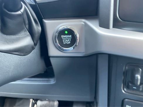 Used 2022 Ford F150 XLT w/ Equipment Group 302A High image 22