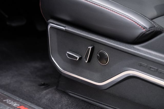 Used 2026 Ford F150 Raptor AWD/4WD image 73