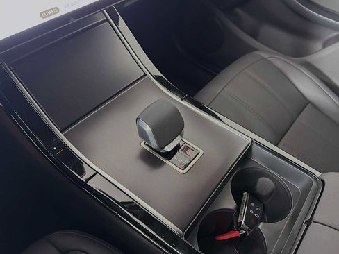 New 2026 Land Rover Range Rover Evoque Dynamic SE AWD/4WD image 19