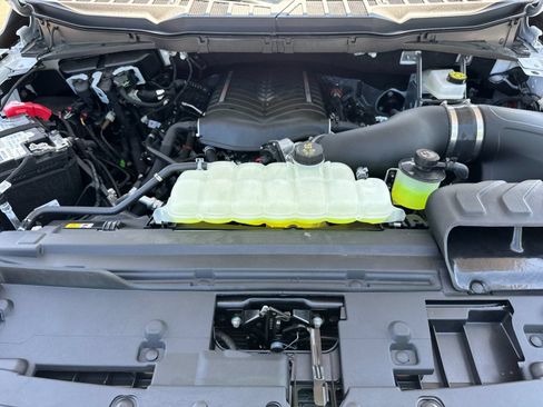 New 2026 Ford F150 XL AWD/4WD image 32