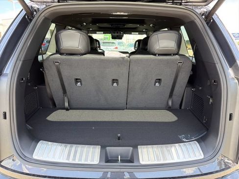 New 2027 Kia Telluride SX w/ Towing Package FWD image 24