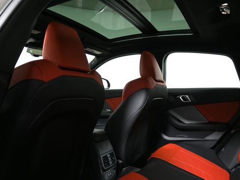 New 2026 BMW 228i xDrive w/ Technology Package image 33