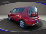 Used 2018 Kia Soul + image 6