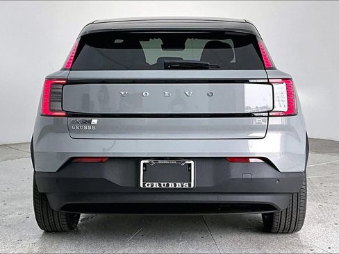 New 2026 Volvo EX30 Plus w/ Protection Package Premier AWD/4WD image 5